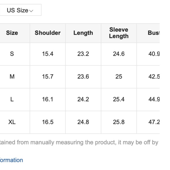 Classic Zip up Textured Oversized Bomber Jacket - Picture 11 of 11